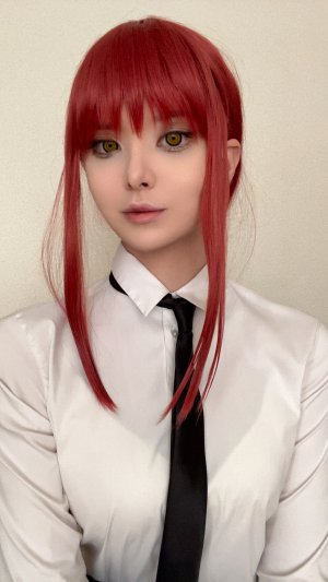 kalaynokay Photo #77