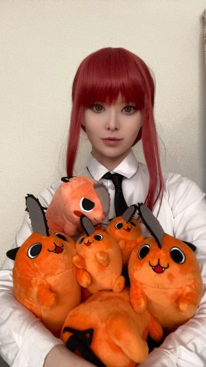 kalaynokay Photo #79