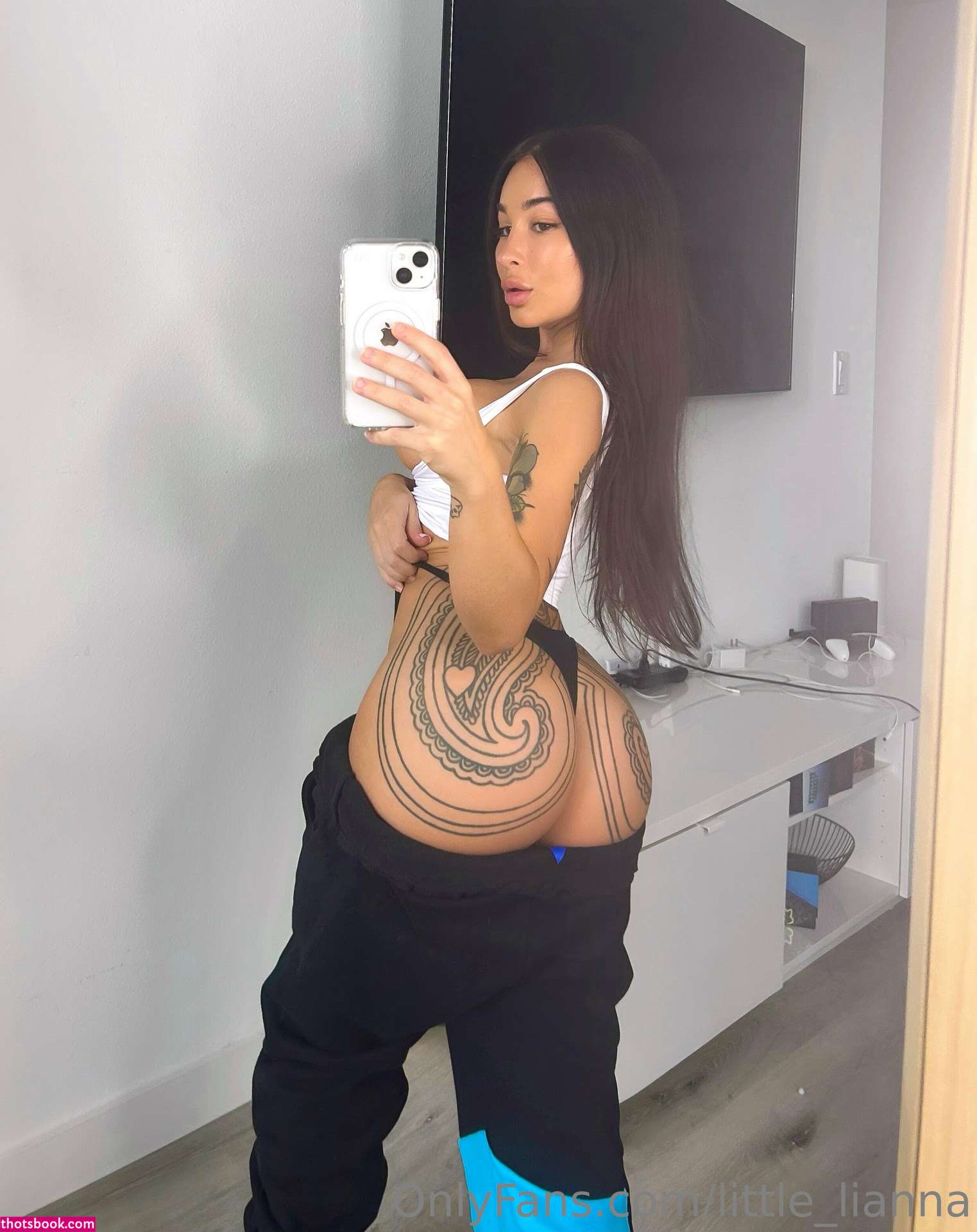 Littlelianna Photo #56