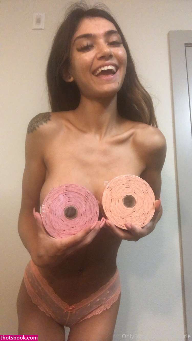 Amira Brie Photo #101