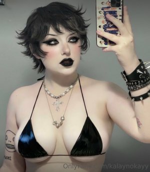 kalaynokay Photo #80