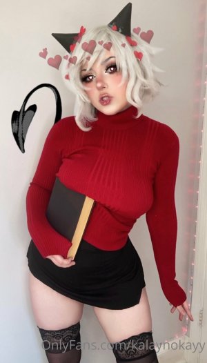 kalaynokay Photo #110