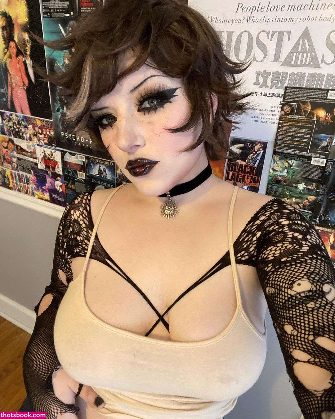 kalaynokay Photo #115