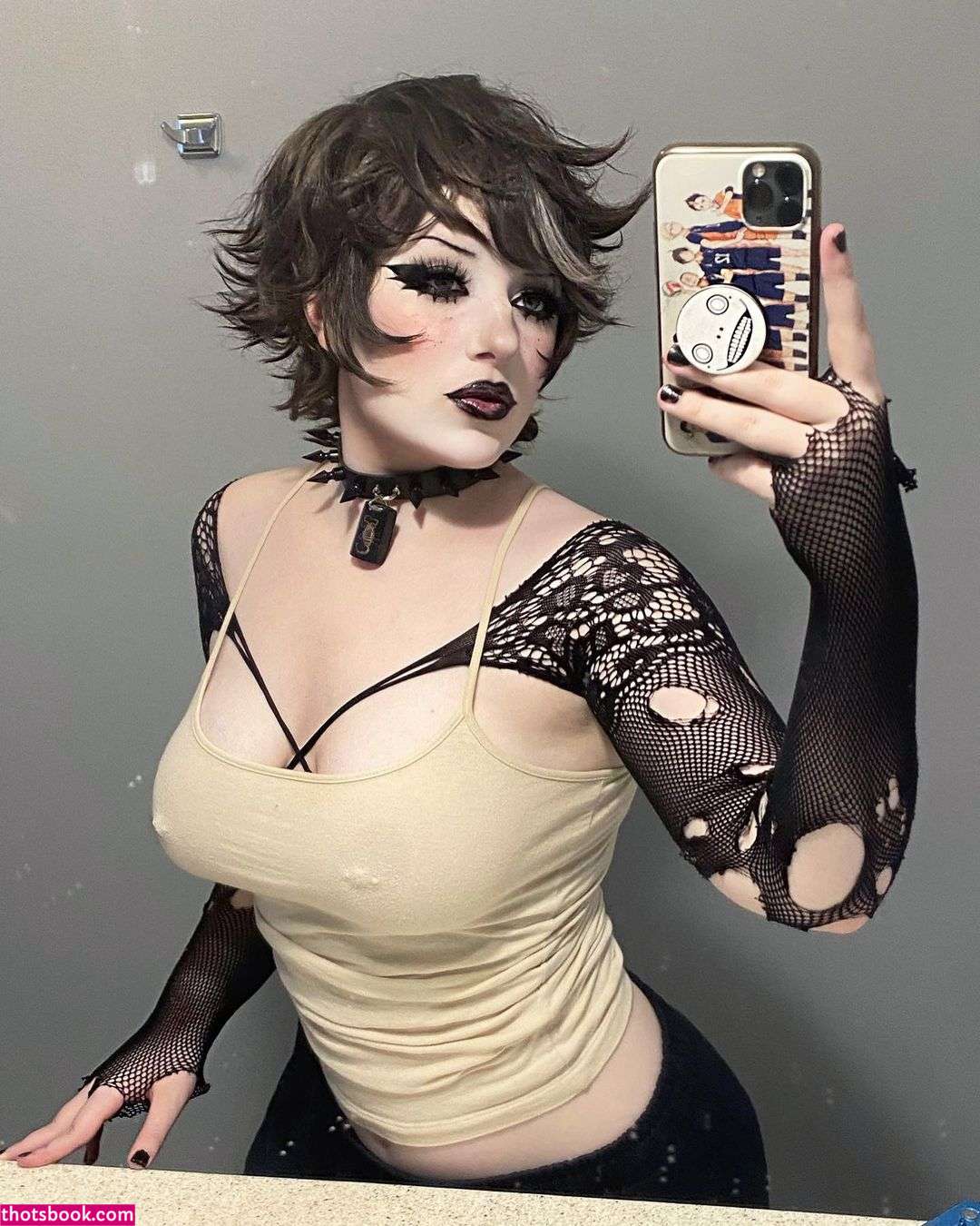 kalaynokay Photo #116