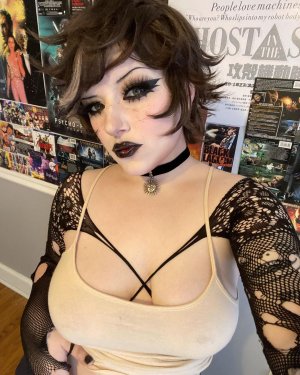 kalaynokay Photo #115