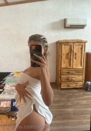 Briana Armbruster Photo #35