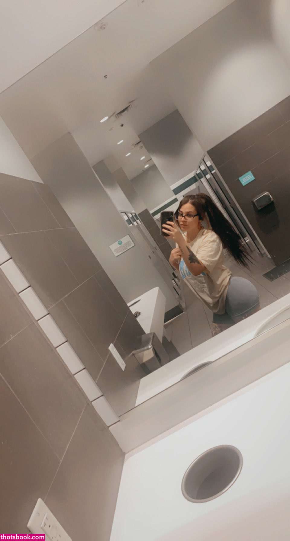 Imtrashleyyy Photo #4