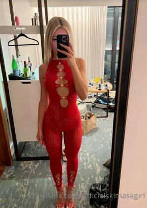 Briana Armbruster Photo #50