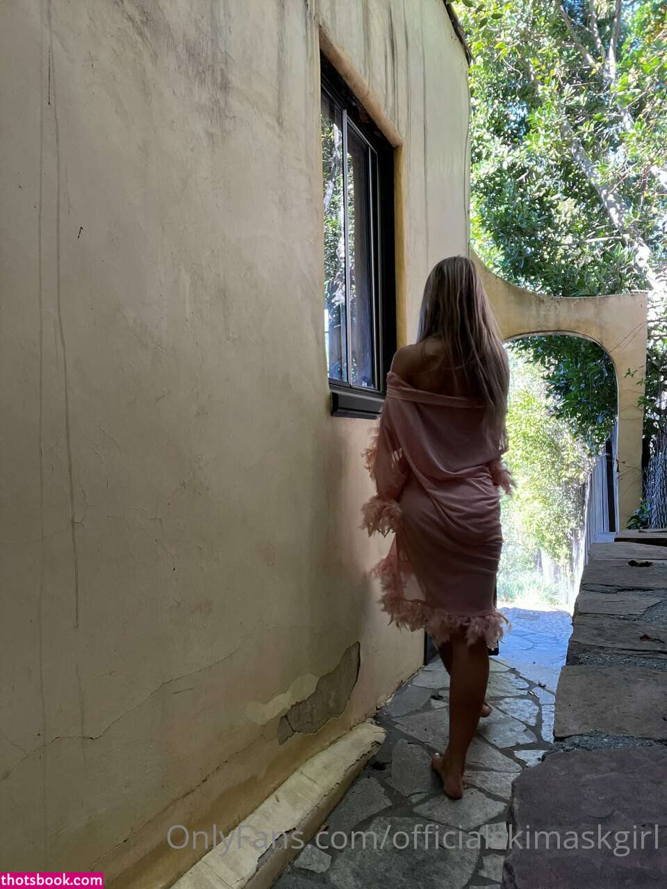 Briana Armbruster Photo #65