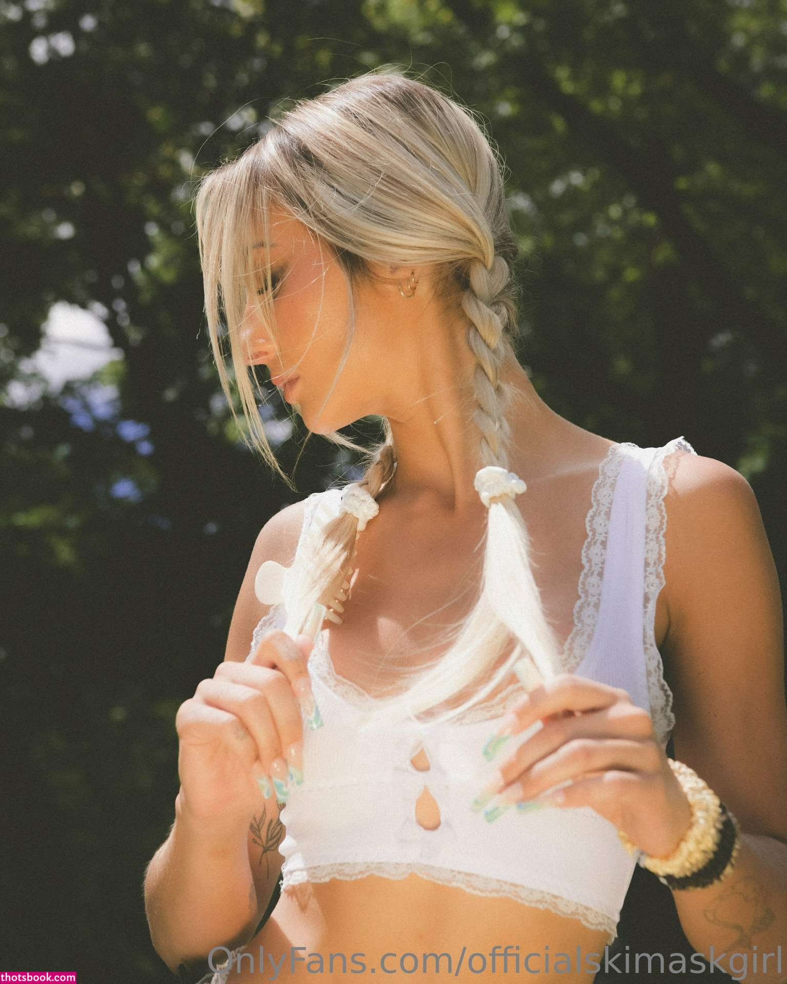 Briana Armbruster Photo #72