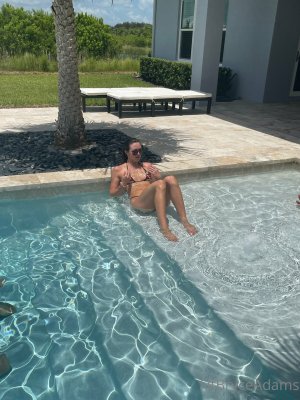 Bryce Adams Photo #60