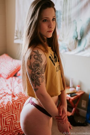 Awlivv Photo #114