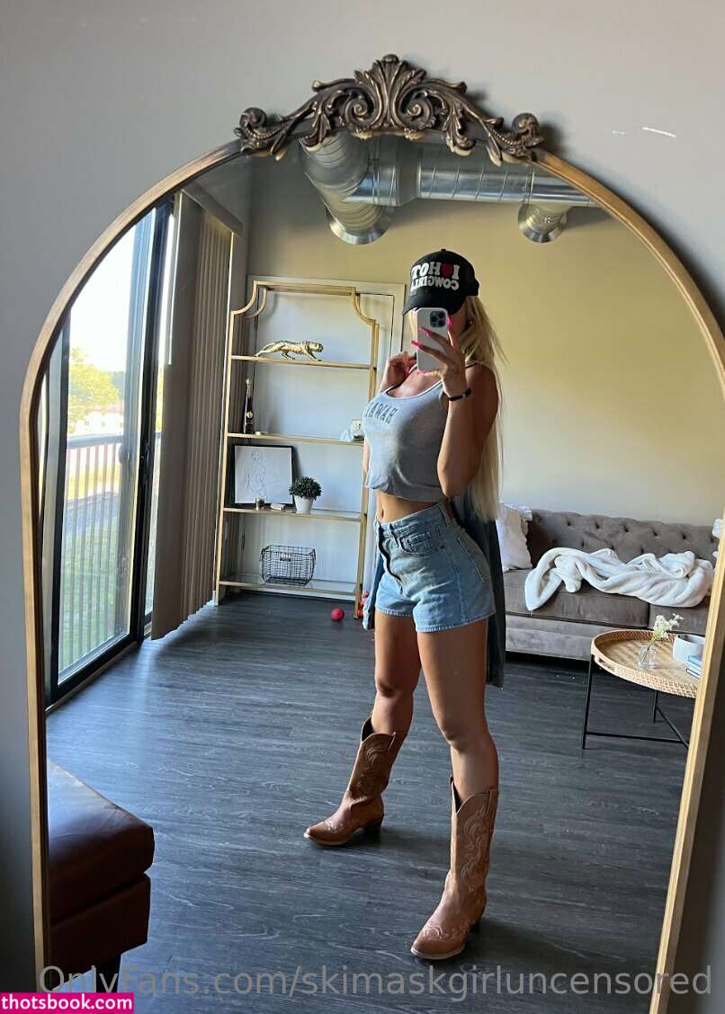 Briana Armbruster Photo #83