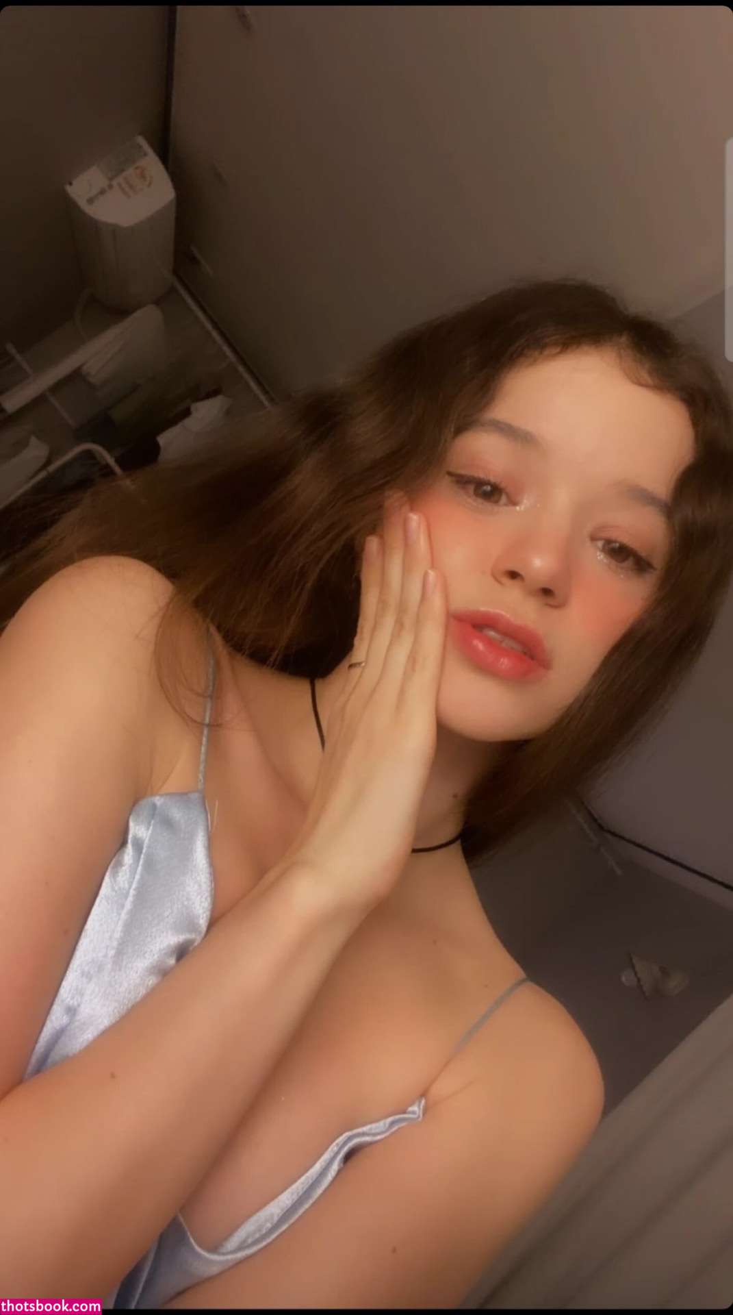 Abitrebecca Photo #13