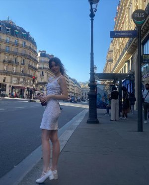 Abitrebecca Photo #10