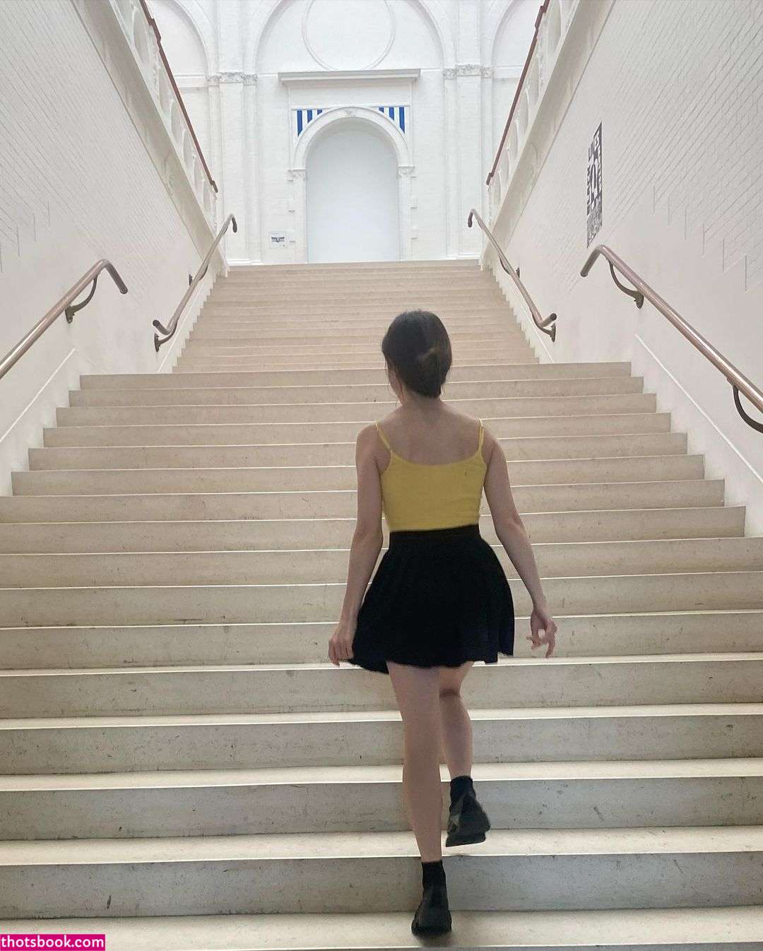 Abitrebecca Photo #23