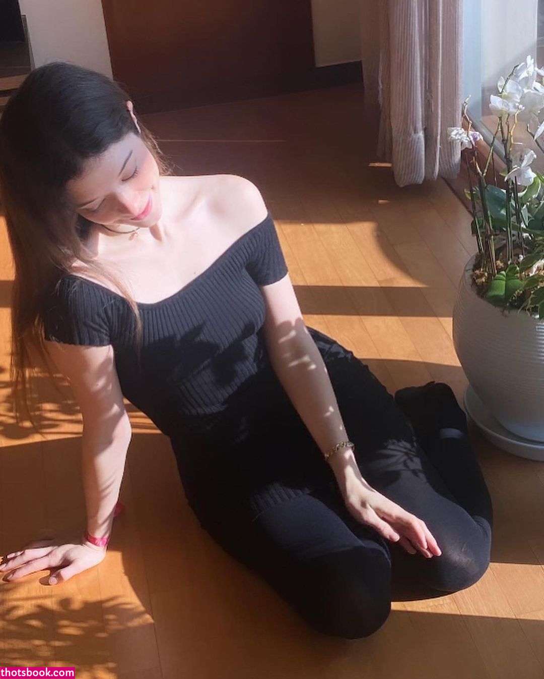 Abitrebecca Photo #25