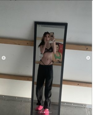 Caelydavis Photo #20