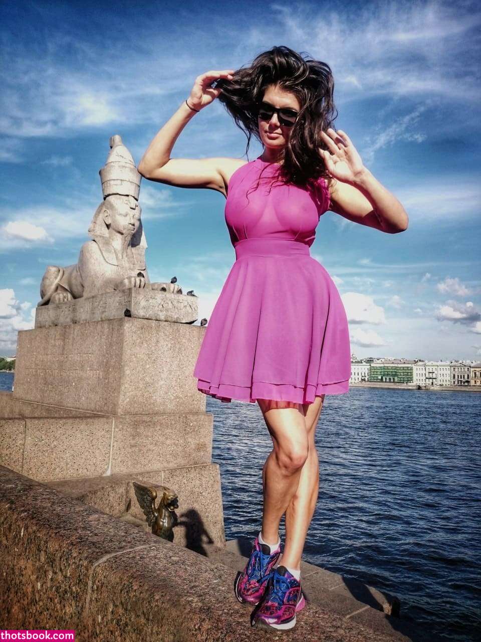 Swallowyoudown Photo #4