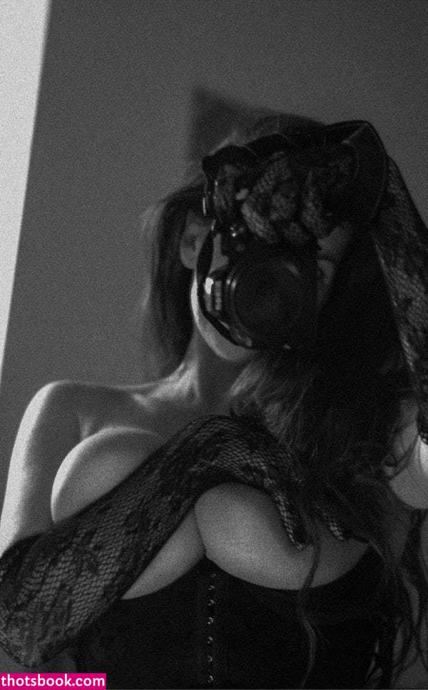 Swallowyoudown Photo #5