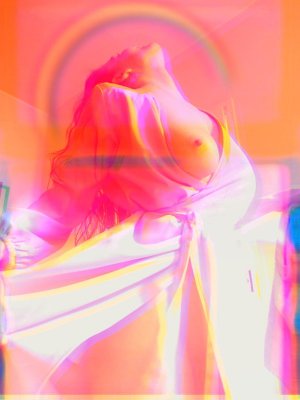 Swallowyoudown Photo #2