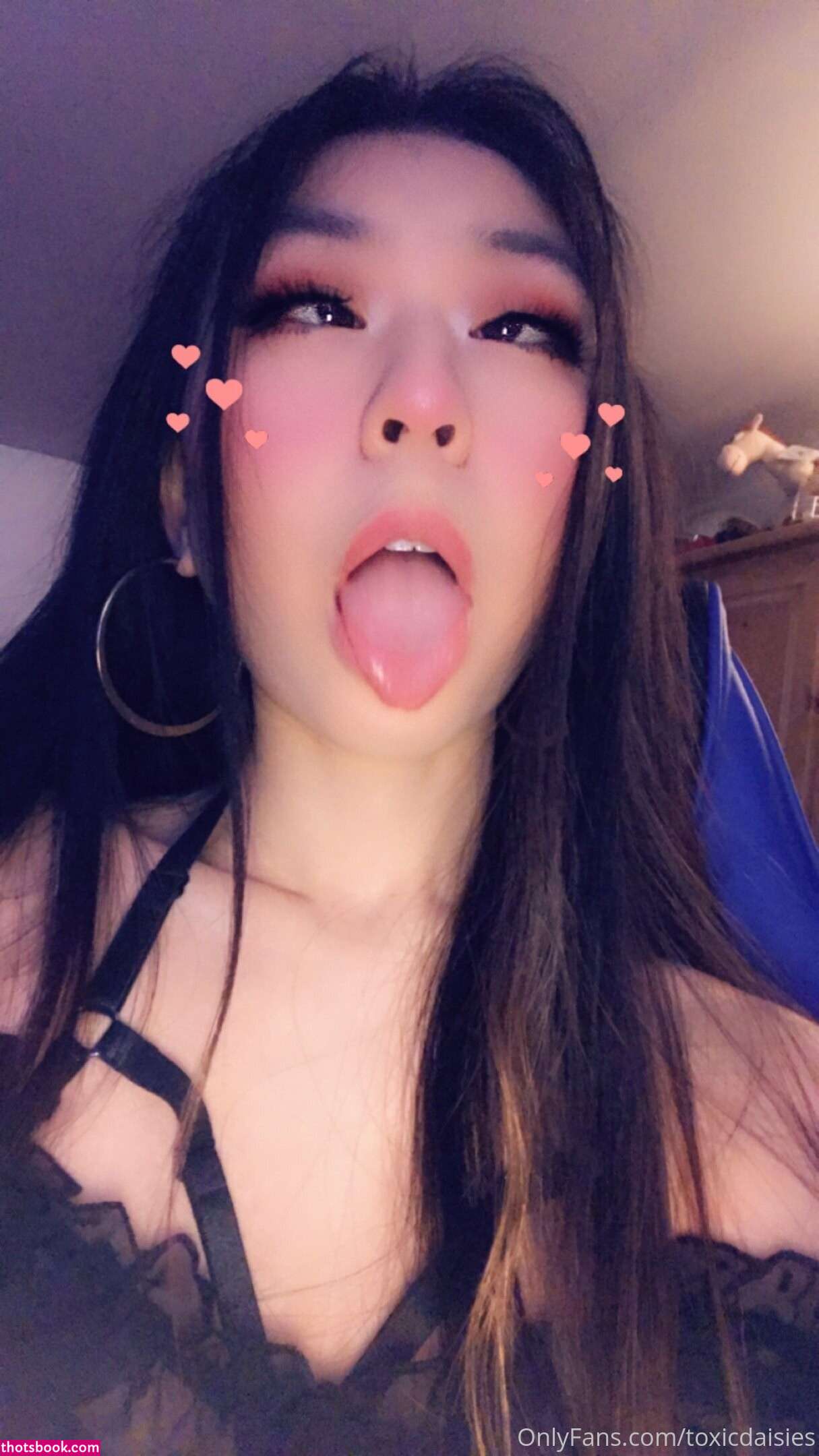 Toxicdaisies Photo #15