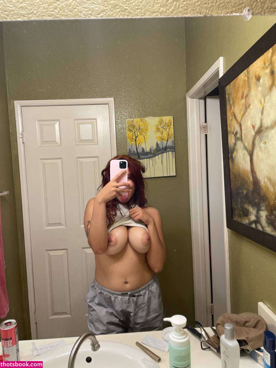 ur6moms9favs Photo #14