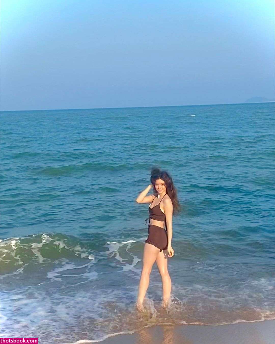 Abitrebecca Photo #29