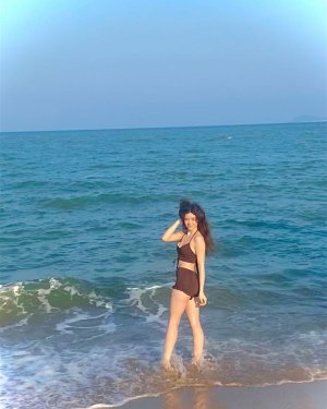 Abitrebecca Photo #29