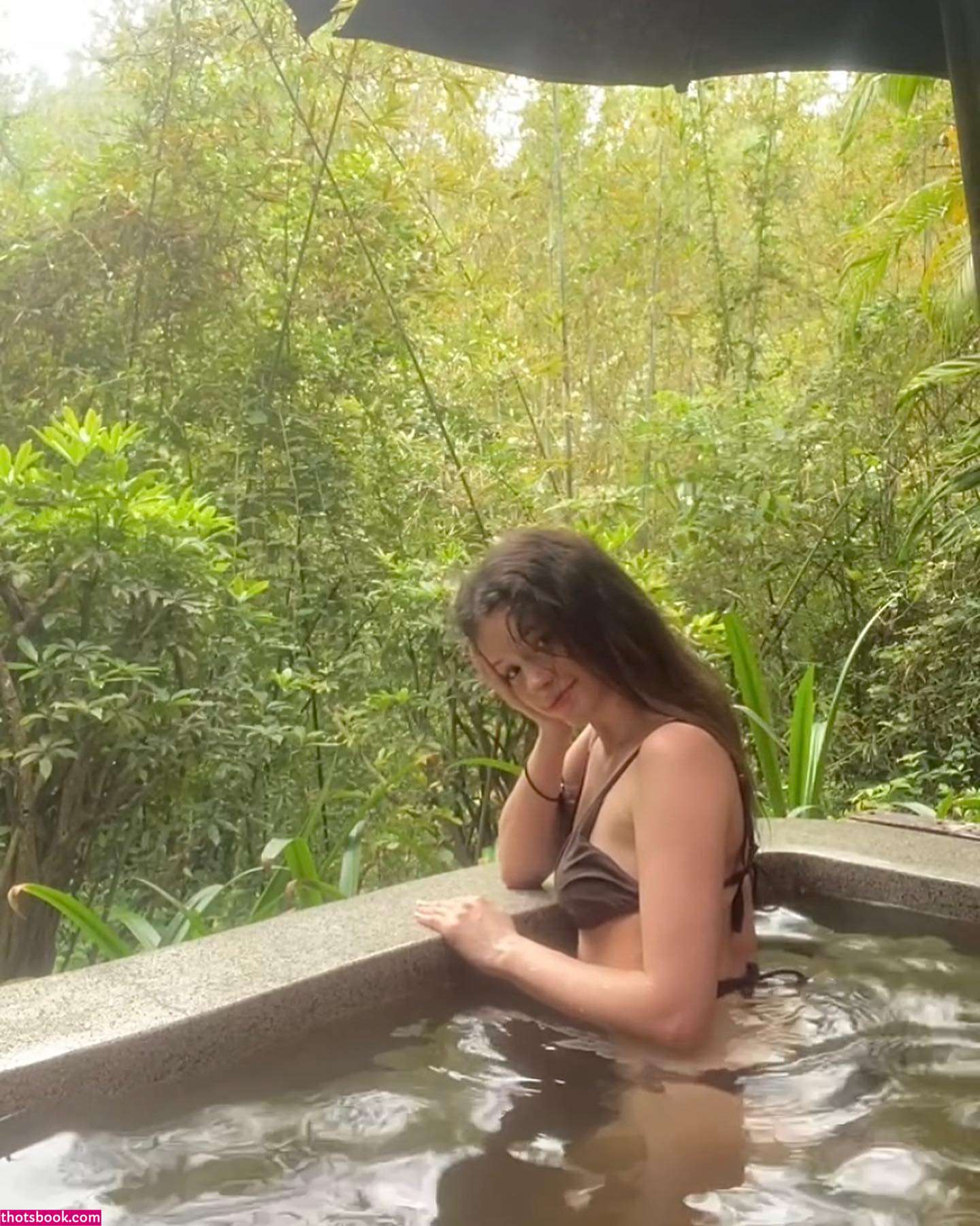 Abitrebecca Photo #32