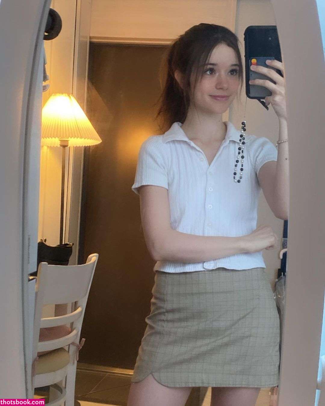 Abitrebecca Photo #40