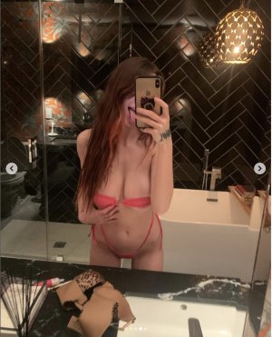 Abitrebecca Photo #46