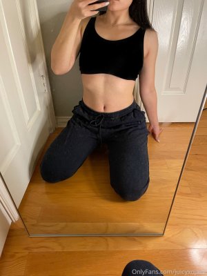 Juicyxojade Photo #58