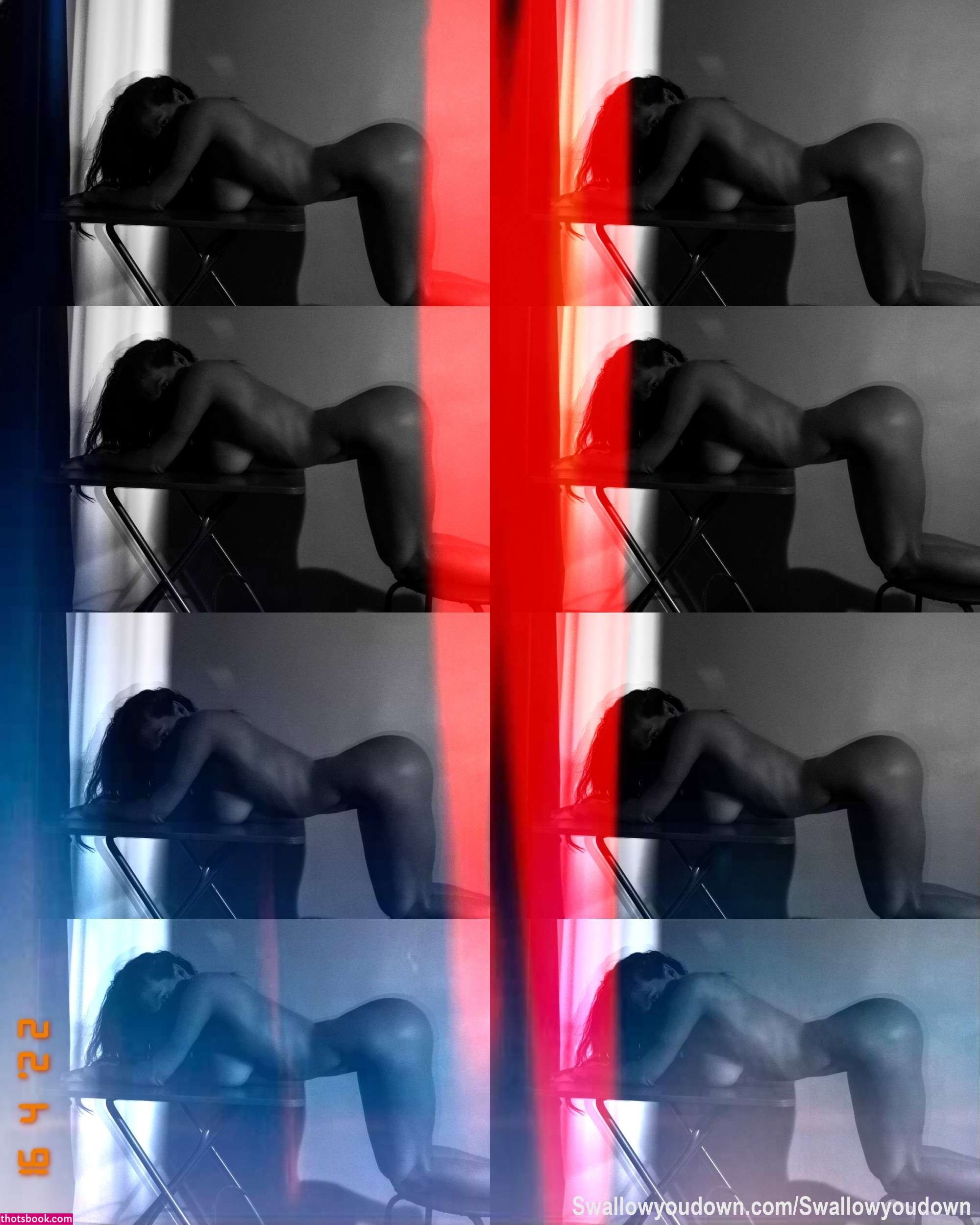 Swallowyoudown Photo #6