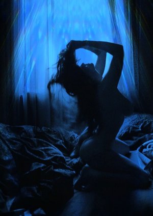 Swallowyoudown Photo #14