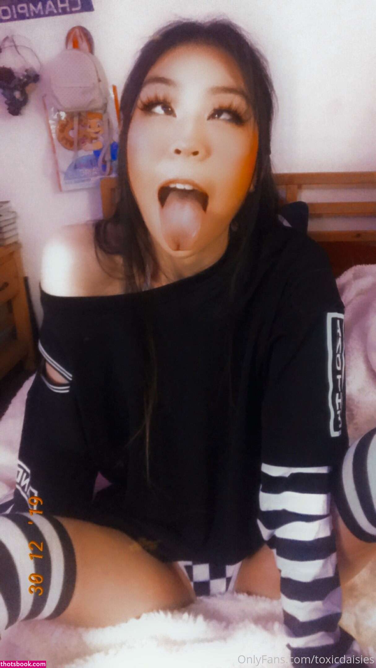 Toxicdaisies Photo #35