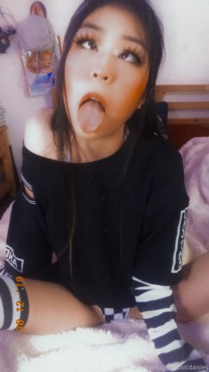 Toxicdaisies Photo #36