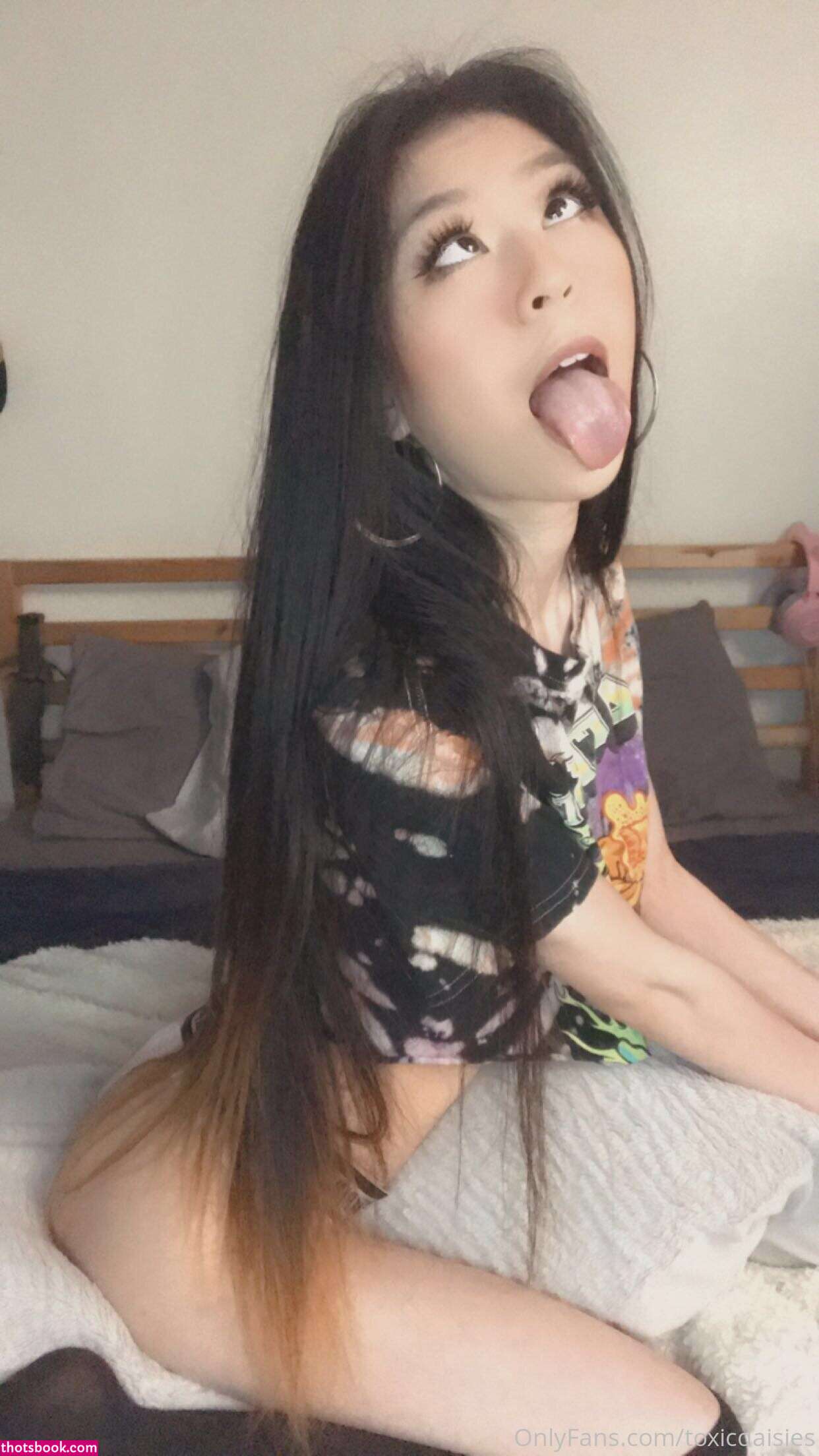 Toxicdaisies Photo #39