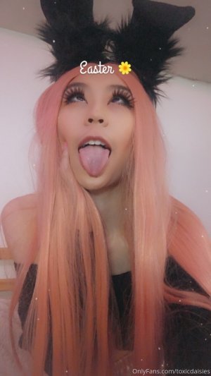 Toxicdaisies Post #13