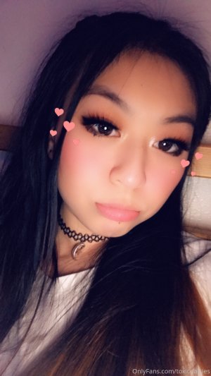 Toxicdaisies Post #14