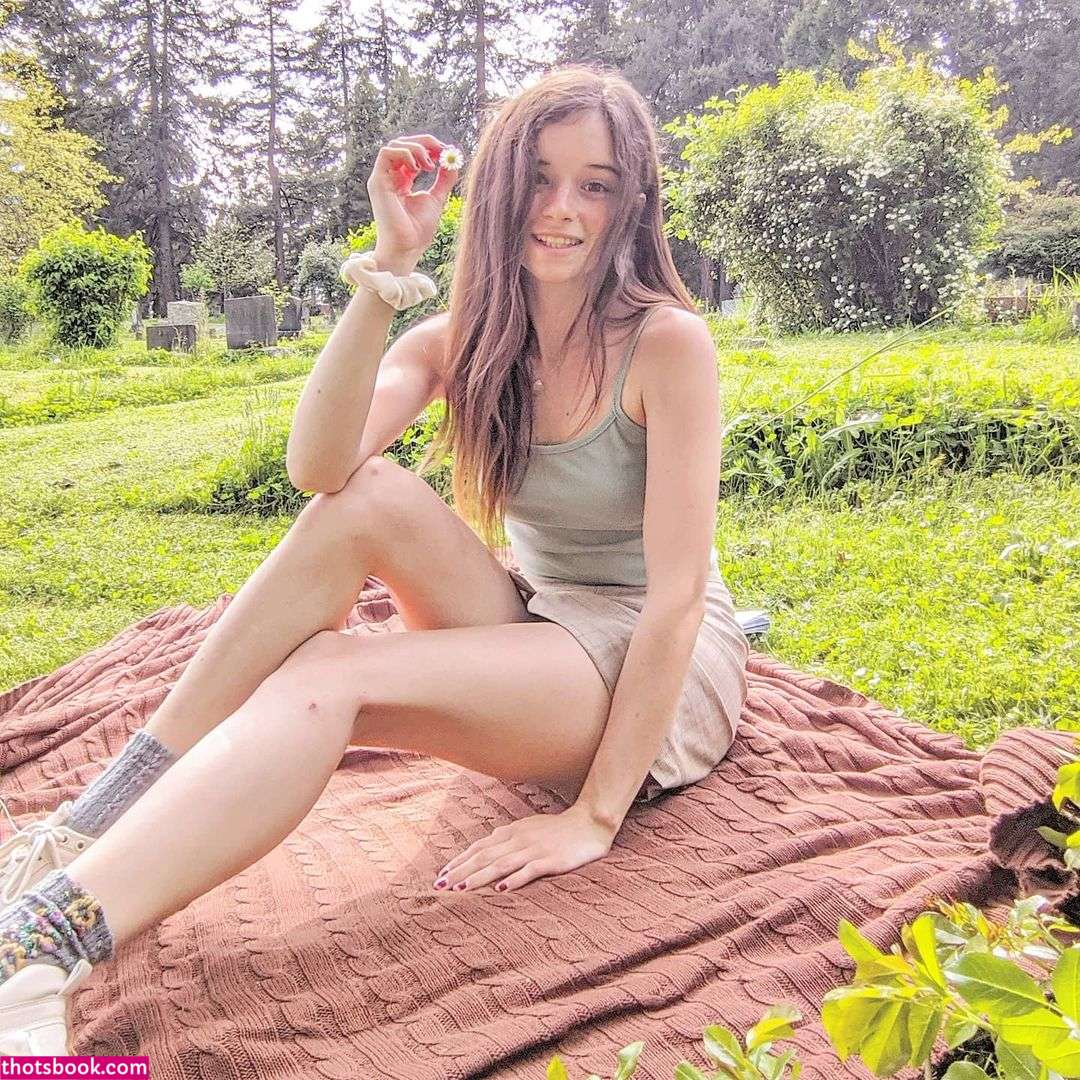 Abitrebecca Photo #56