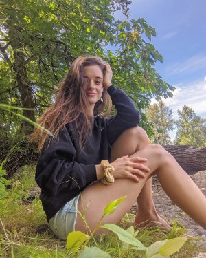 Abitrebecca Photo #55