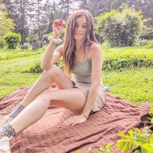 Abitrebecca Photo #56