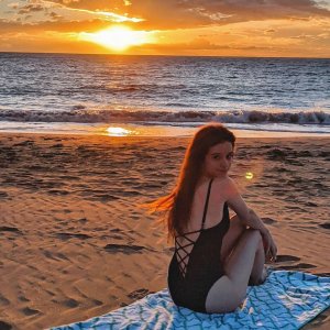 Abitrebecca Photo #60