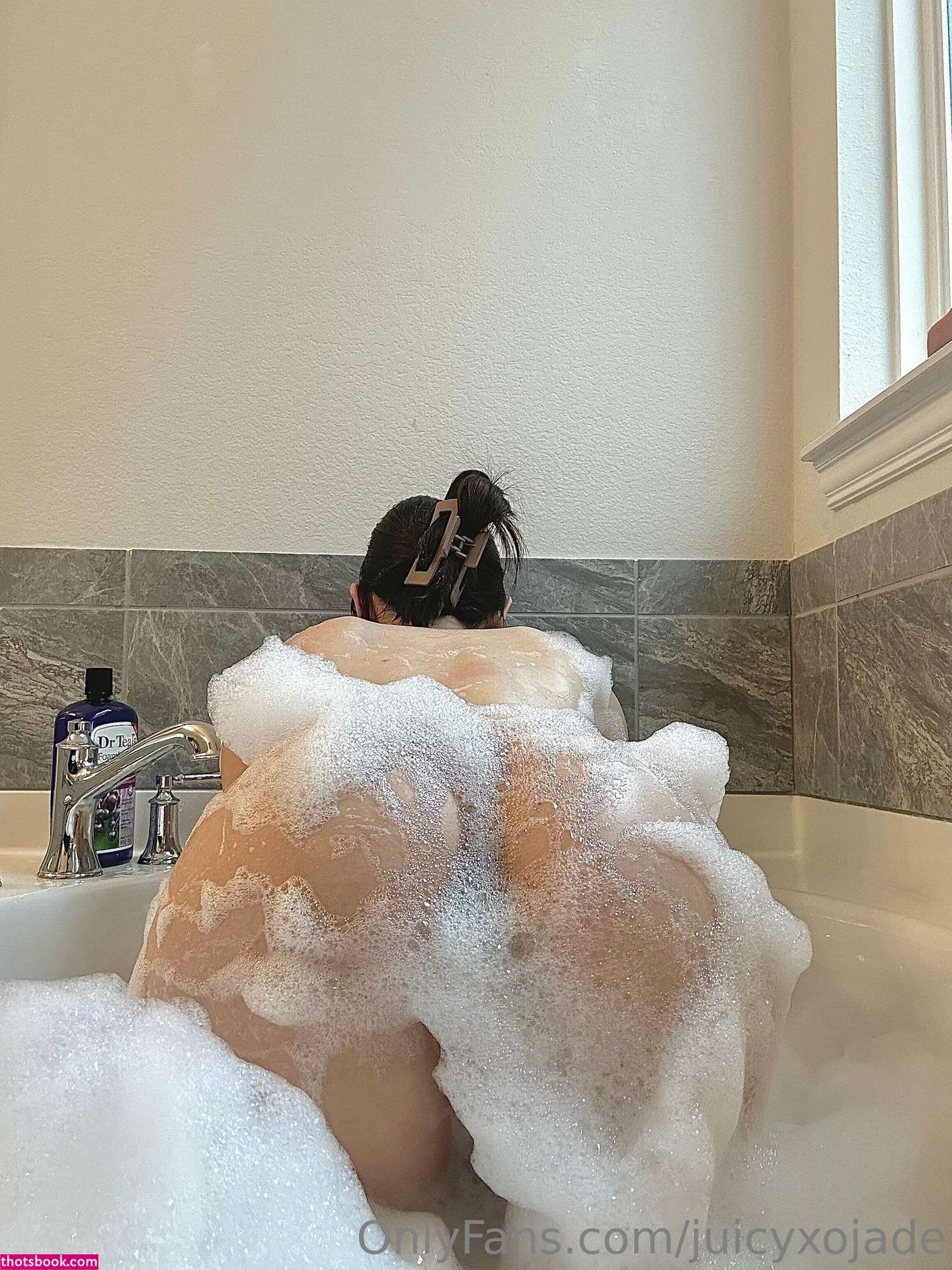 Juicyxojade Photo #81