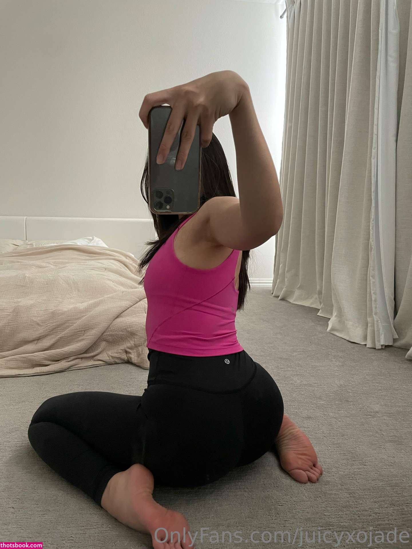 Juicyxojade Photo #89