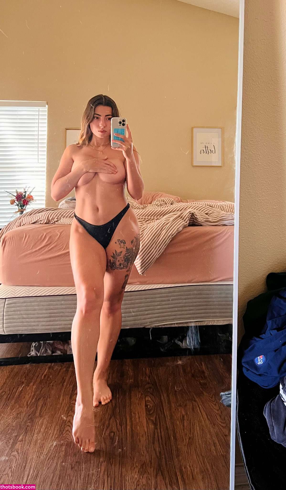 lov3lylaur3n Photo #17