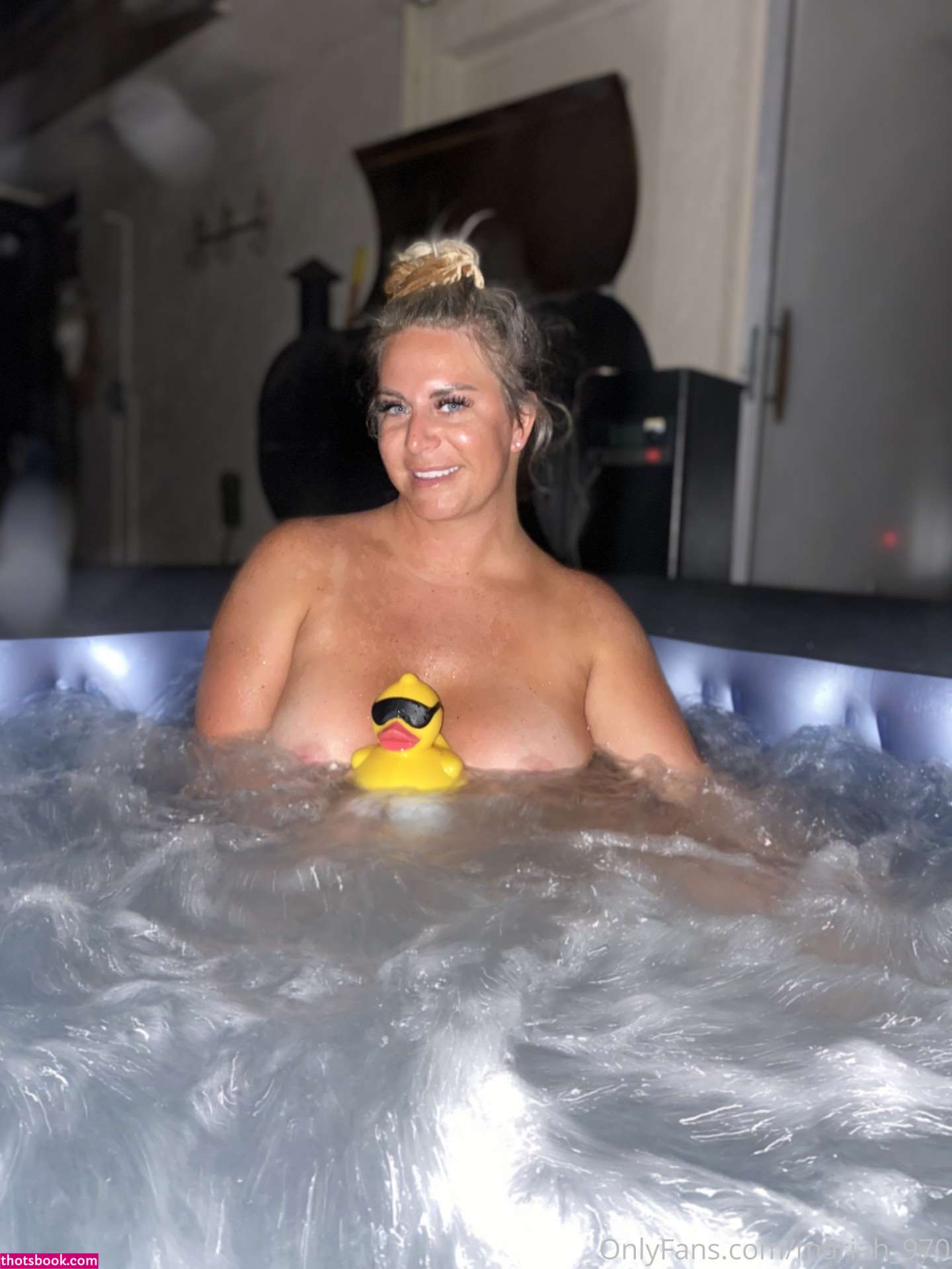 Mariah970 Photo #149