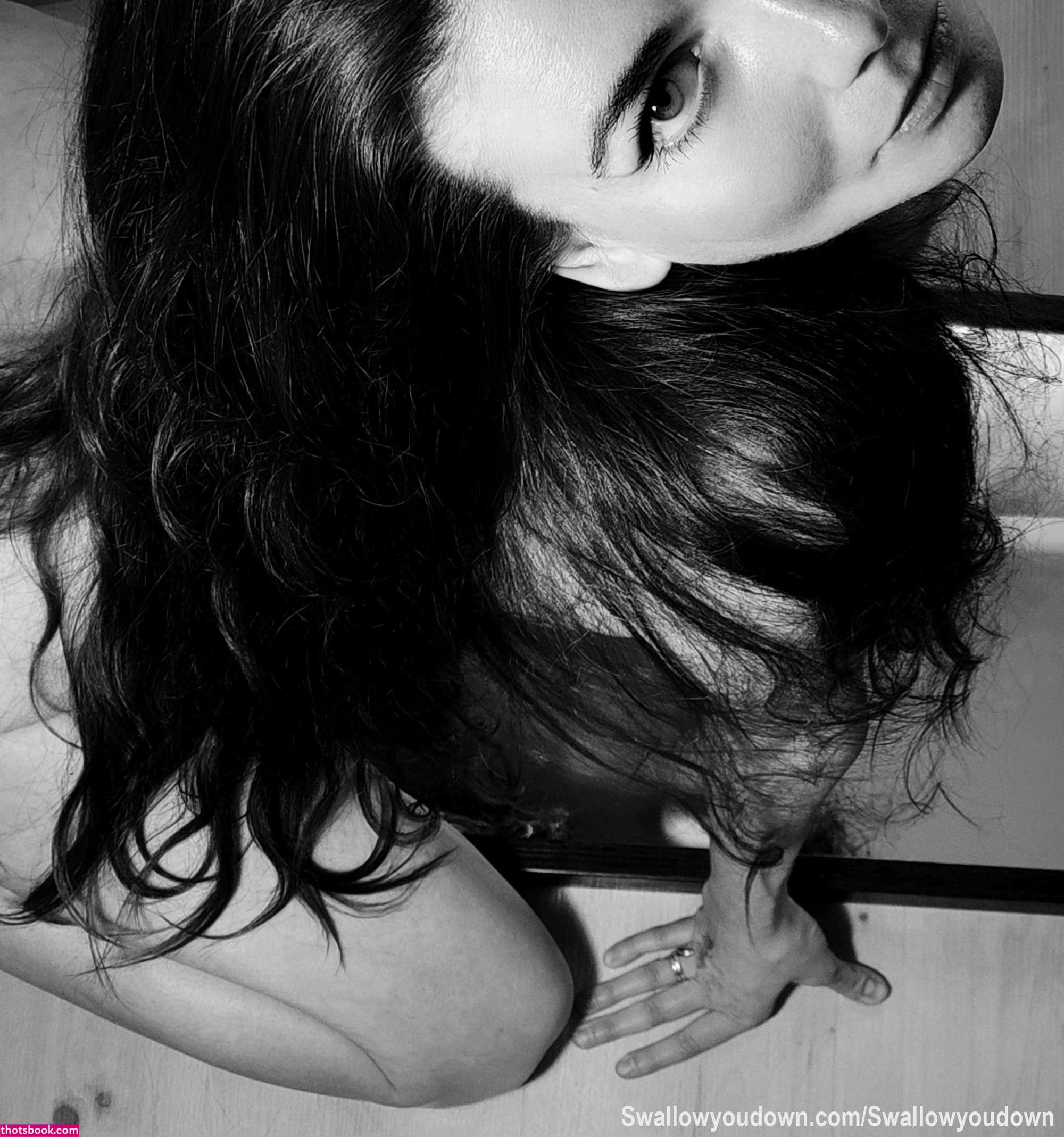 Swallowyoudown Photo #17