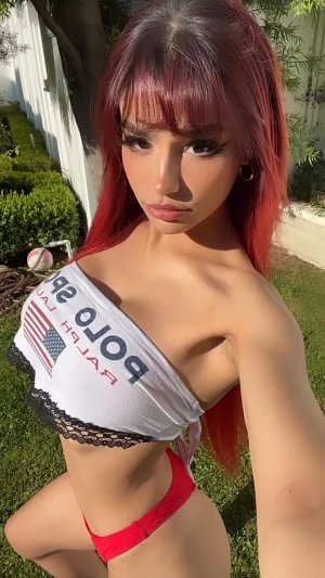 Woahhannahjo Post #48